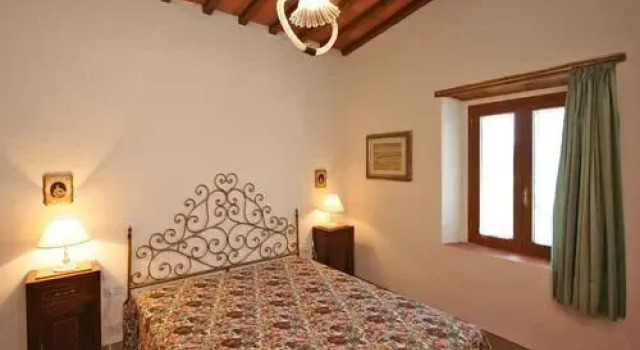 San Romolo