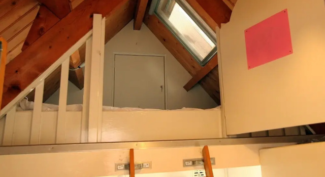 Holiday Home on a Dutch Coast in Veere near Forest, Book Hotel Veere 