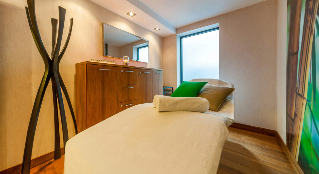 Hilton Gdansk