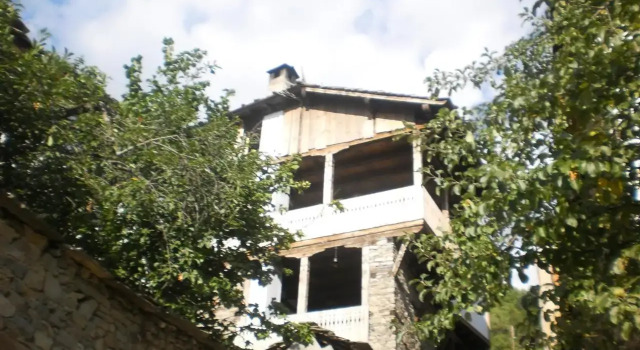 Bazoteva House, Réserver Hôtel Kovatchevitsa Blagoevgrad