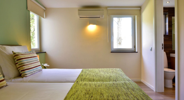 Pestana Alvor Beach Villas Seaside Resort, Reserva ahora Hotel Hoteles en Alvor con desayuno, Desayunos