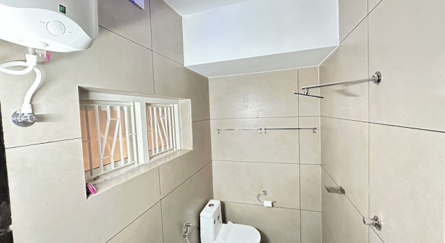 Номер Standard Bloom Fort Villa