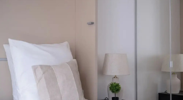 Luxueux Appartement à Batignolles, Забронировать Апартаменты/квартира Париж Иль-де-Франс, рядом с Ром