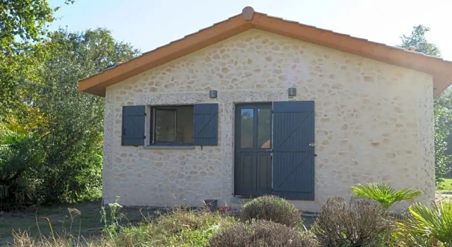 Crisalys Chambres d'Hôtes, Rezerwuj Hotel Hotele w Pessac z parkingiem, Parking