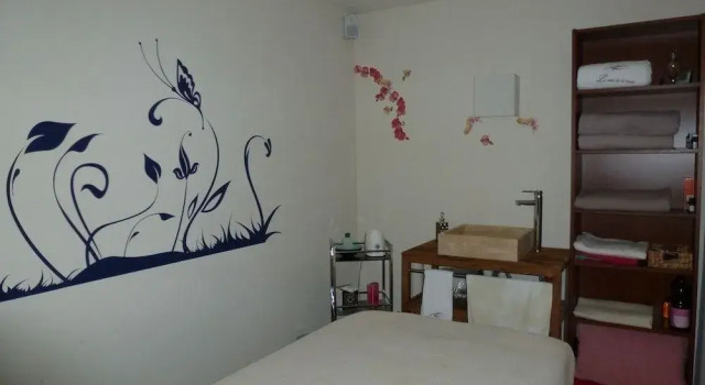 Maison du saut de la truite, Boek Hotel Hotels in Franche-Comte met ontbijt, Ontbijt