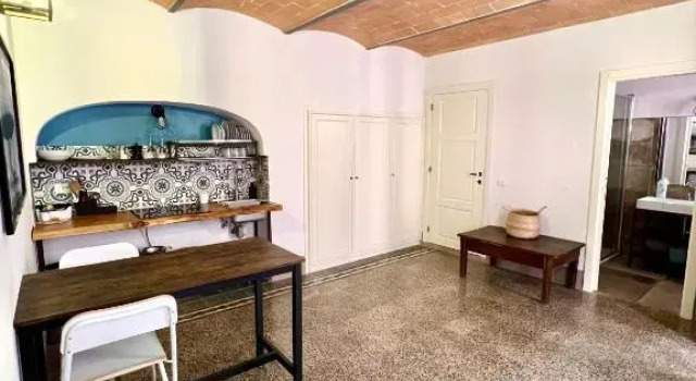 Guest house Le due lagune, Забронировать Гостевой дом Гостевые дома Гроссето, Гостевой дом