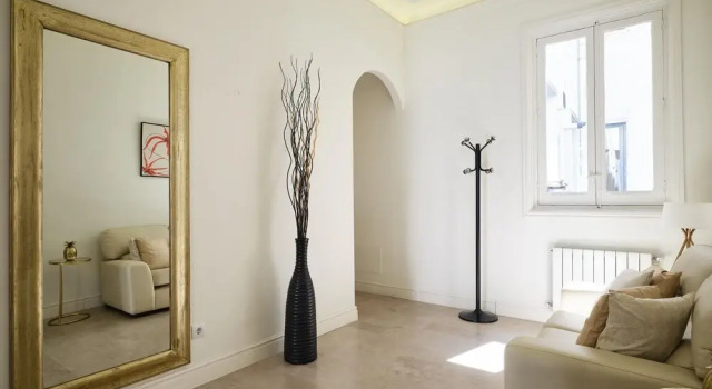 Apartamentos Conde de Romanones 14 by Gavirental, Забронировать Апартаменты/квартира Мадрид Провинция Мадрид, рядом с Дом-музей Лопе де Вега
