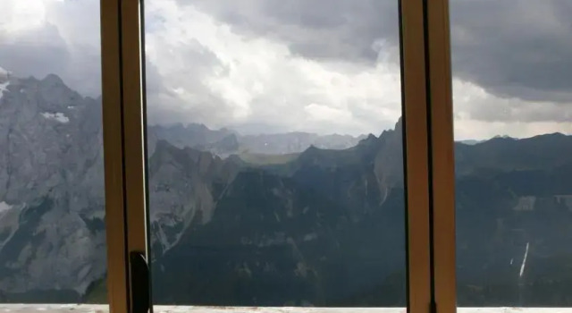 Rifugio Fredarola, Book Hotel Canazei Trentino Alto Adige