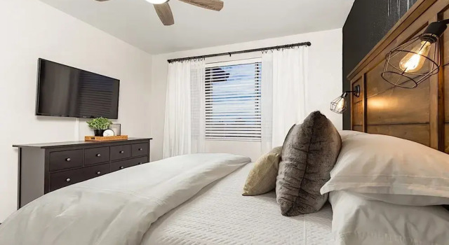 Agave Grove 2 Br By Casago, Book Hotel Phoenix 