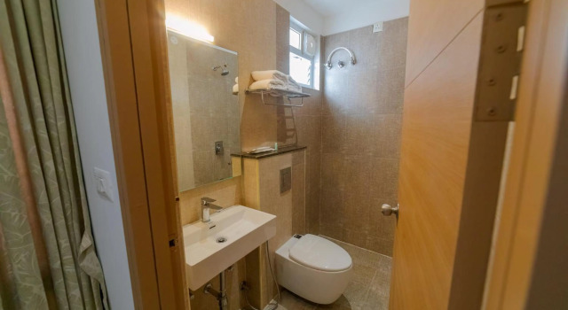 Sri K residency, Rezerwuj Hotel Hotele w Selam z parkingiem, Parking