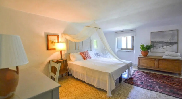 Beautiful Home In Badia Tedalda, Prenota Hotel Badia Tedalda Toscana