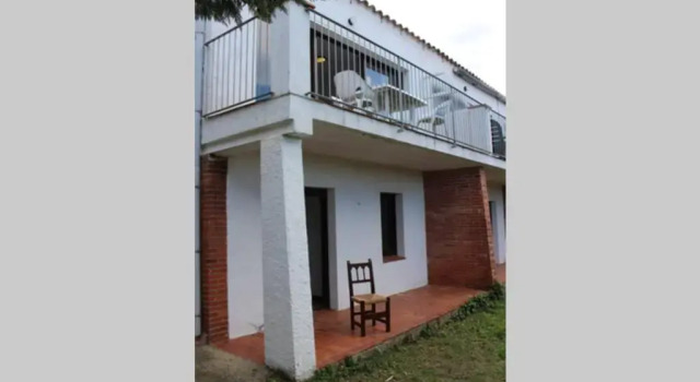 El Mirador Apartamento dúplex 3 hab con vistas excepcionales S1