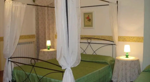 Roseto Apartments, Book Apartment Hotels in Sicily with a Pool, Swimming Pool