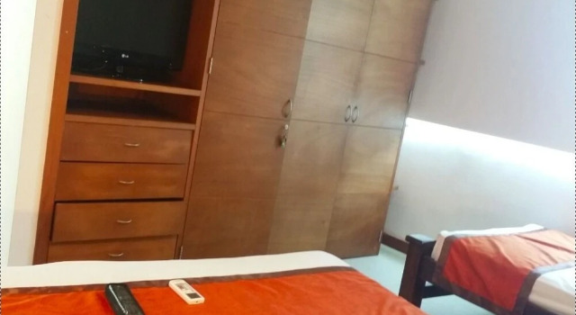 Rentascartagena Apartments Palmetto, Забронировать Апартаменты/квартира Отели Картахены с бассейном, рядом с Consulate of Panama, Бассейн