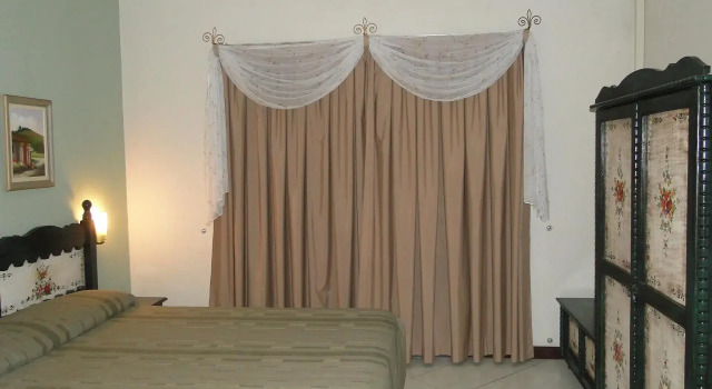 Hotel Tannenhof