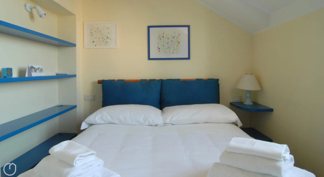 Italianway Apartment - Pacinotti, Book Apartment Milan Lombardy