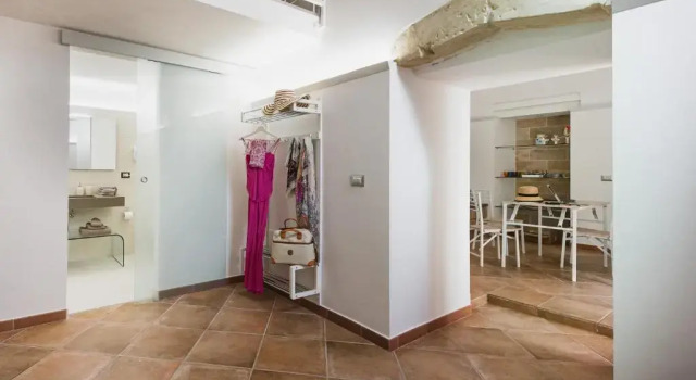 Коттедж Diletta Casa Vacanze