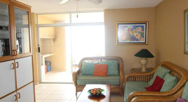 Boulevard 405, Забронировать Отель Отели Маргит 3 звезды, рядом с Margate Beach, 3*
