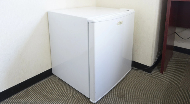 Hotel Select Inn Tsuruga
