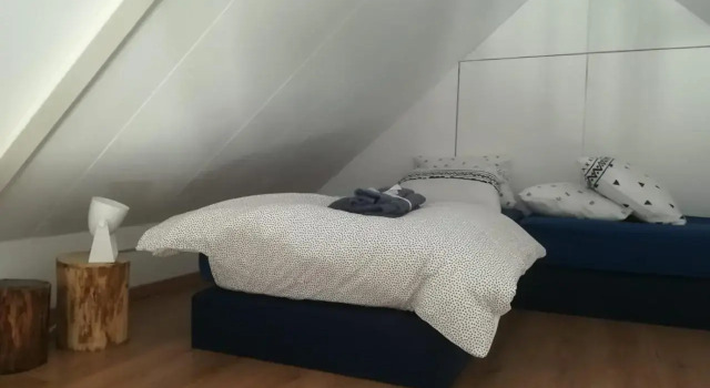 Hofstede's Gravenhoek, Book Hotel 3-stjernede hoteller i Zeeland, 3*