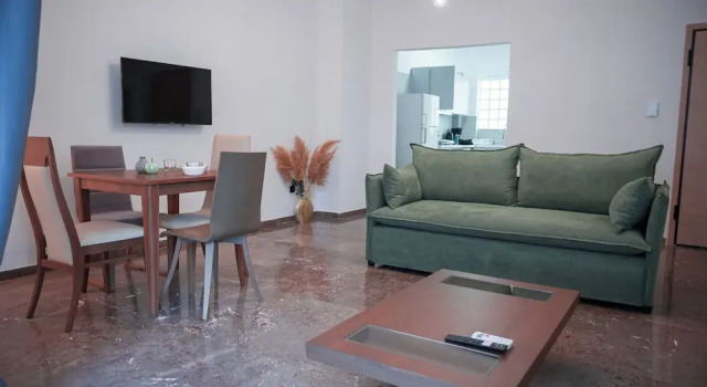 Grec Maison Piraeus by GrecCollection, Забронировать Отель Пирей Острова Саронического залива - Аттика, рядом с Димотико Театро