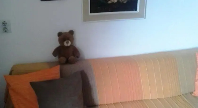 Apartment Danijela