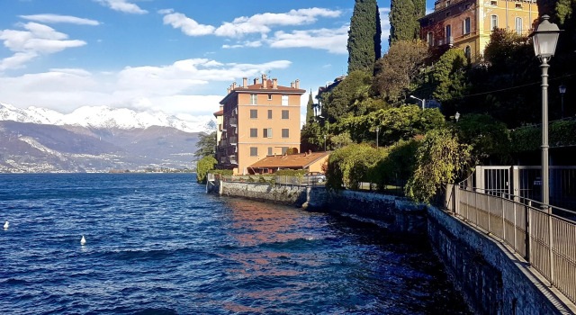 Luxury Cottage by Design Studio, Book Boutique Hotel Bellano Como