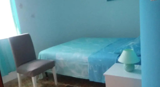 Casa Roby 120 mt Beach