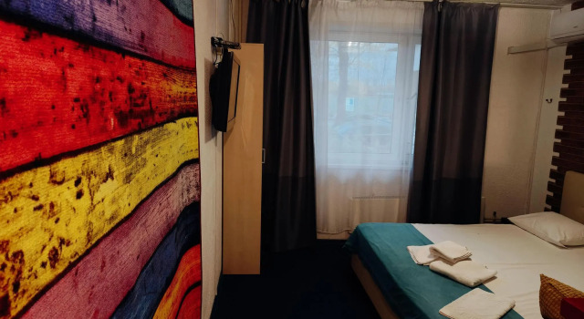 Kuskovo Park Hotel, Book Hotel Moscow Russia