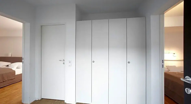 Номер Deluxe Hotel Klingelhöffer