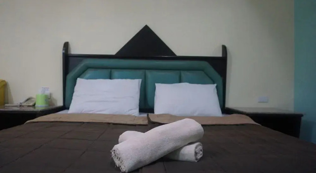 Palmy Resort Hotel, Забронировать Курортный отель Отели Южного Таиланда 3 звезды, 3*