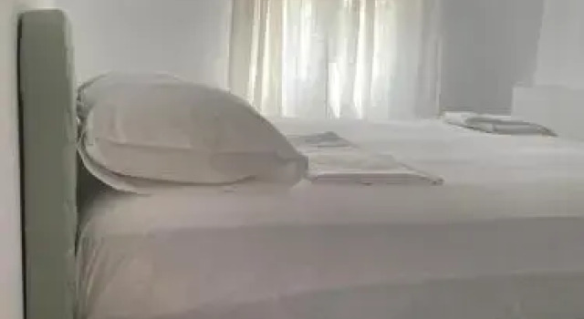 Flat 4 bedrooms 2 bathrooms - Sidari, Забронировать Отель Сидарион 