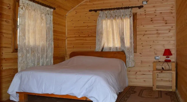 Farma Sotira, Reserva ahora Agroturismo Hoteles en Korçë County con piscina, Piscina