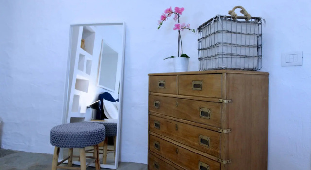 Maison Monte dA Rena, Забронировать Отель Ла-Маддалена Maddalena Archipelago, рядом с Пляж Кардэлино
