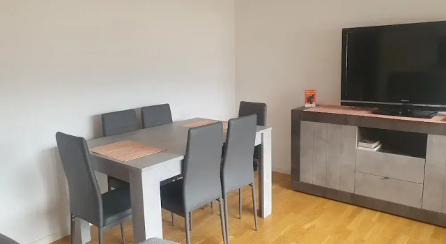 Fegina Deluxe 3 Bedrooms 3 Bathrooms, Забронировать Апарт-отель Отели Монтероссо-аль-Маре с завтраком, Завтраки