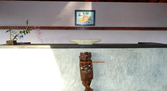 Nilaveli Ayurveda Resort, Foglalás Üdülőközpont Nilaveli Trincomalee