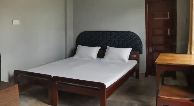 Hotel Galaxy by OYO Rooms, Reserva ahora Hotel Dimāpur Nagaland