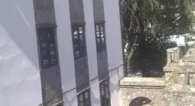 Apartamento Tránsito de Entrerruas, Забронировать Апартаменты/квартира Апартаменты Сантьяго-де-Компостелы, рядом с Больница католических королей, Апартаменты/квартира