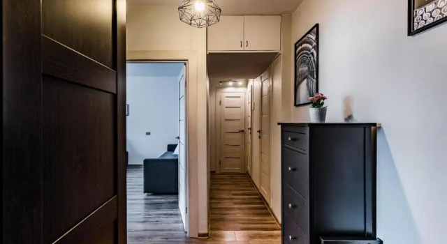 Scandinavian inspired design, Reserva ahora Boutique Hoteles boutique en Municipio de Vilnius, Boutique
