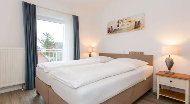Коттедж Hoppe 7 Modern Retreat