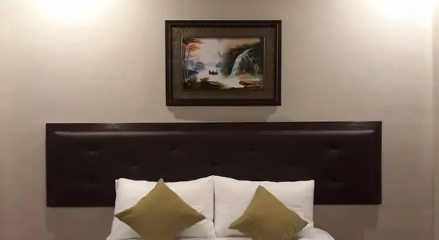 Casa Cloa