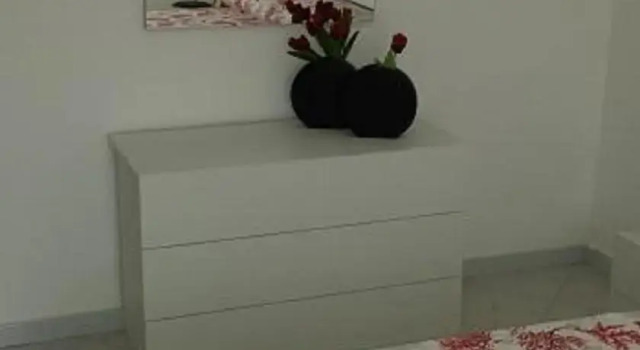 La Fata, Book Apartment Hotels in Sicily with Parking, Parking