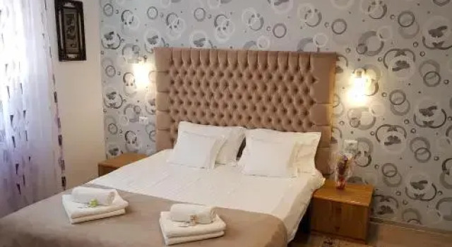 Apartament Confort, Забронировать Апартаменты/квартира Отели Пьятра-Нямц с парковкой, рядом с Piatra Neamt Cable Car, Парковка