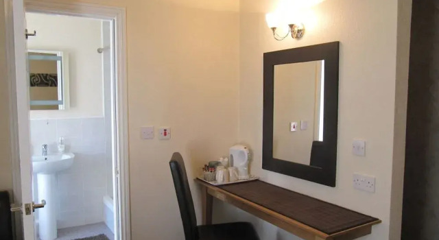 Hawthorn House, Забронировать Отель Отели Англии 3 звезды, 3*