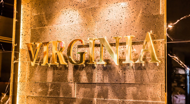 Virginia Hotel, Забронировать Отель Отели Согвипхо с парковкой, рядом с Реабилитационная клиника «Зоунс» в Чеджу, Парковка