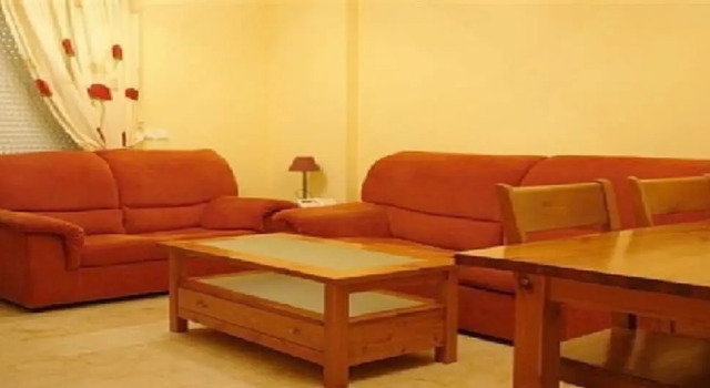 Malaga 100013 2 Bedroom Apartment By Mo Rentals, Забронировать Апартаменты/квартира Апартаменты Бенальмадена, рядом с Playa de Arroyo Hondo, Апартаменты/квартира