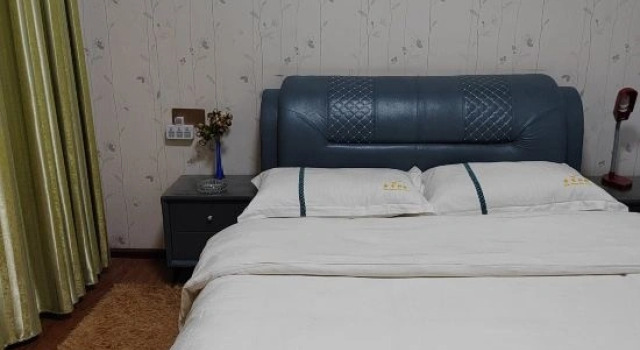 Двухместный семейный люкс S&N Phoenix Comfort Villa