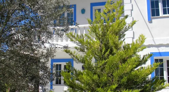 Temucin Hotel, Rezerwuj Hotel Çeşme Izmir