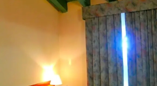 Одноместный номер Hotel Filanda