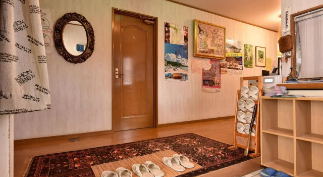 Villa On The Beach, Boek Villa Hotels in Tokai met parkeren, Parkeren